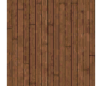 Mama's Place Saloon - The Sims 2
