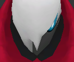 Darkrai - PokéPark Wii: Pikachu's Adventure