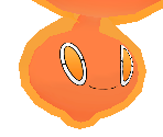 Rotom (Fan) - PokéPark Wii: Pikachu's Adventure