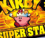 Kirby Super Star - Kirby's Dream Collection