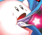 Kirby's Adventure - Kirby's Dream Collection