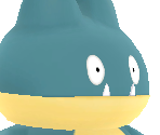 Munchlax - PokéPark 2: Wonders Beyond