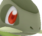 Axew - PokéPark 2: Wonders Beyond