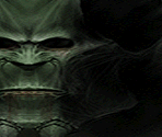 Vorador - Legacy of Kain: Soul Reaver 2