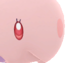 Munna - PokéPark 2: Wonders Beyond