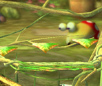 Distant Planet - Super Smash Bros. Brawl