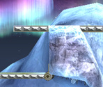 Summit - Super Smash Bros. Brawl
