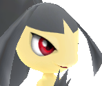 Mawile - PokéPark 2: Wonders Beyond