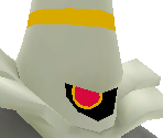 Dusknoir - PokéPark 2: Wonders Beyond