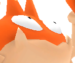 Krabby - PokéPark 2: Wonders Beyond