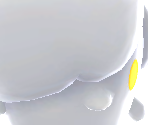 Litwick - PokéPark 2: Wonders Beyond