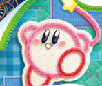 Kirby's Epic Yarn - Kirby's Dream Collection