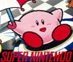 Kirby's Dream Course - Kirby's Dream Collection