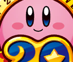 Kirby's Dream Collection - Kirby's Dream Collection