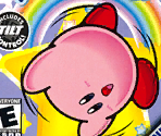 Kirby Tilt 'n' Tumble - Kirby's Dream Collection
