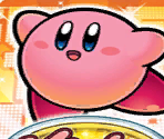 Kirby Super Star Ultra - Kirby's Dream Collection