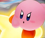 Kirby Air Ride - Kirby's Dream Collection