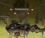 Brinstar (Melee) - Super Smash Bros. Brawl