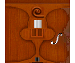 Cello - Wii Music