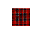 Bagpipe - Wii Music
