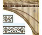 Harpsichord - Wii Music