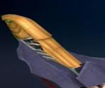 Falcon Flyer - Super Smash Bros. Brawl