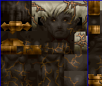 Romeo Guildenstern (4) - Vagrant Story
