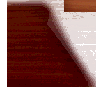 Dulcimer - Wii Music