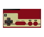 Famicom Horn - Wii Music