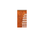 GÃ¼iro - Wii Music