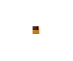 Harmonica - Wii Music