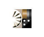 Taiko Drum - Wii Music