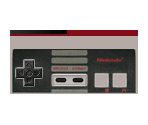 NES Horn - Wii Music
