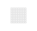 Microphone - Wii Music