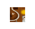 Sitar - Wii Music