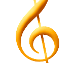 Minigame Icons - Wii Music
