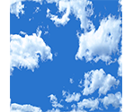 Sky - Mario Party 8