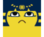 Ankha - Animal Crossing: City Folk