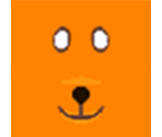 Biskit - Animal Crossing: City Folk