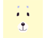 Daisy - Animal Crossing: City Folk
