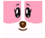 Cookie - Animal Crossing: City Folk
