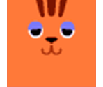 Sally - Animal Crossing: City Folk