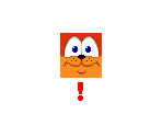 Bubsy - Bubsy 3D