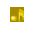 Music - Animal Crossing: City Folk