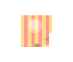 Candy - Animal Crossing: City Folk