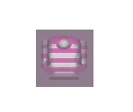 Clothes - Animal Crossing: City Folk