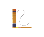 Fishing Pole - Animal Crossing: City Folk