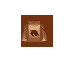 Bag - Animal Crossing: City Folk