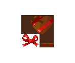 Box of Chocolates - Animal Crossing: City Folk
