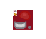 Hat - Animal Crossing: City Folk